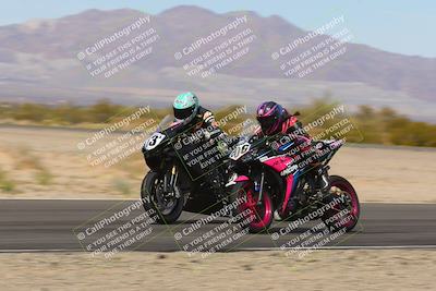 media/Mar-12-2023-SoCal Trackdays (Sun) [[d4c8249724]]/Turn 3 Speed Pans (1115am)/